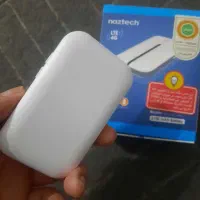 مودم جیبی|مودم و تجهیزات شبکه|اندیشه, اندیشه فاز ۱|دیوار