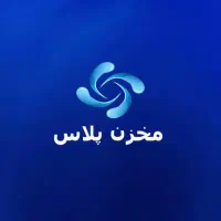متخصص حرفه‌ای افزایش سرعت وردپرس و WooCommerce