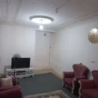 رهن کامل