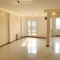 فروش-واحد-85-متری-فول-2خواب