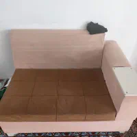 یک عدد مبل