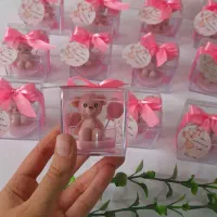 گیفت نوزادی و تولد