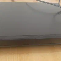 دستگاه دی وی دی سامسونگ نو