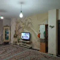 آپارتمان-اجاره-کوچه-میلاد-نور