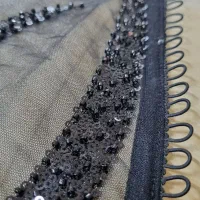 آموزش  خیاطی، درآمد،  آینده|خدمات آموزشی|مشهد, بلال|دیوار