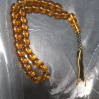 تسبیح سندلوس