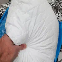 بالش طبی درجه یک|رختخواب، بالش، پتو|تهران, دردشت|دیوار