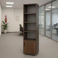 کتابخانه/کتابخانه اقتصادی/قفسه/فایل/بایگانی