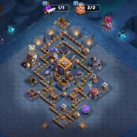 اکانته کلش|کنسول، بازی ویدئویی و آنلاین|گلبهار, شهر جدید گلبهار|دیوار