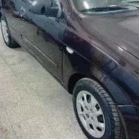 فروش فوری|خودرو سواری و وانت|مشهد, کوثر|دیوار