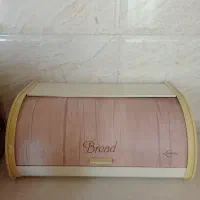 جا نونی وجا ادویه|ظروف نگهدارنده، پلاستیکی، یکبارمصرف|زنجان, |دیوار