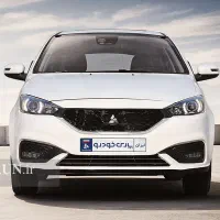 حواله سهند S