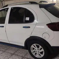 اطلس پلاس اتوماتیک CVT|خودرو سواری و وانت|تهران, هفت حوض|دیوار