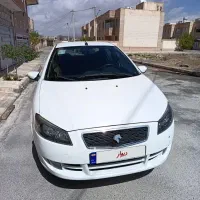 رانا پلاس tu5 مدل ۱۴۰۰