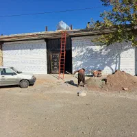 رهن مغازه در فیانی