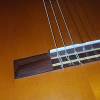 گیتار YAMAHA C70