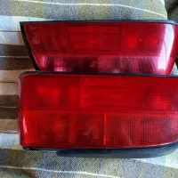 چراغ خطر پارس