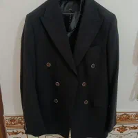 کت و شلوار