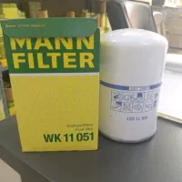 پخش عمده لوازم یدکی های اورجینال کامیون های ولوو