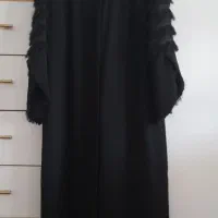 لباس مجلسی زنانه|لباس|کوهدشت, |دیوار