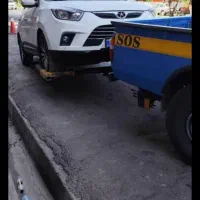 امدادخودرو و یدککش 24ساعته|خدمات حمل و نقل|کازرون, |دیوار