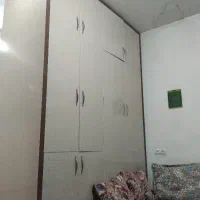 فروش منزل مسکونی