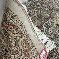 فروش فرش ۱۲ متری|فرش|صومعه‌سرا, |دیوار