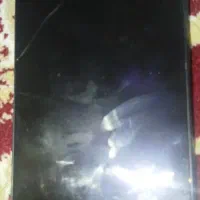 نوت ۱۲پرو