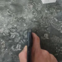 Redmi 12 pro 5G|موبایل|شاهین‌شهر, حافظ شمالی|دیوار