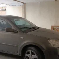 MVM530|خودرو سواری و وانت|شهریار, شهرک وائین|دیوار