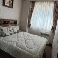69متری-خوش-نقش-نما-دارسند-دار-عروس-پسند