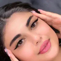 آموزش وخدمات کاشت مژه/لیفت ولمینت
