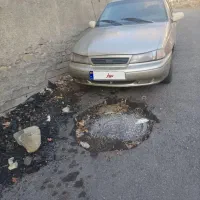 سیلو ۷۹ تمیز|خودرو سواری و وانت|تهران, اوقاف|دیوار