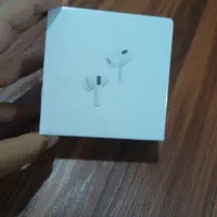 ارپاد اپل 2 پرو