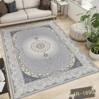 روفرشی کش دار12متری
