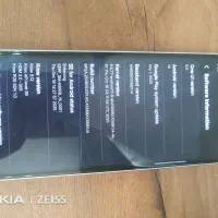 galaxy A56|موبایل|قوچان, |دیوار