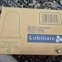 ظرف ارکوپال|ظروف سرو و پذیرایی|شاهینشهر, خبرنگار|دیوار