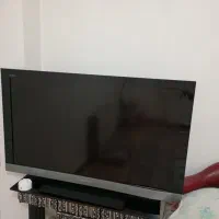 تلویزیون نیاز به تعمیر 43اینچ