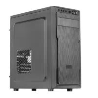 کیس گیمینگ نسل ۱۰