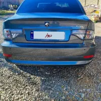 سورن پلاس دوگانه|خودرو سواری و وانت|آبگرم, |دیوار