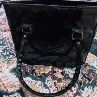 کیف|کیف، کفش، کمربند|رشت, کوی جام جم|دیوار