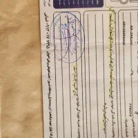 پراید ۱۱۱ مدل ۹۲|خودرو سواری و وانت|مبارکه, |دیوار