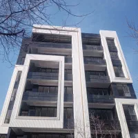 اجرای نما راه پله وسرامیک کف وبدنه