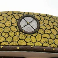 بناسفتکار    اوستا|خدمات پیشه و مهارت|فلاورجان, |دیوار