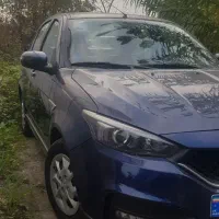 سهند 1404 خشک|خودرو سواری و وانت|رشت, حومه رشت|دیوار