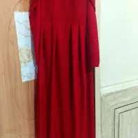 لباس عروسی زنانه