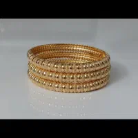 النگو طلاروس
