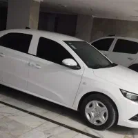 تارا دندهای، مدل ۱۴۰۳
