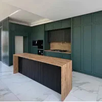 کابینت کمد جاکفشی