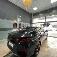 کی ام سی جی۷|خودرو سواری و وانت|قزوین, |دیوار